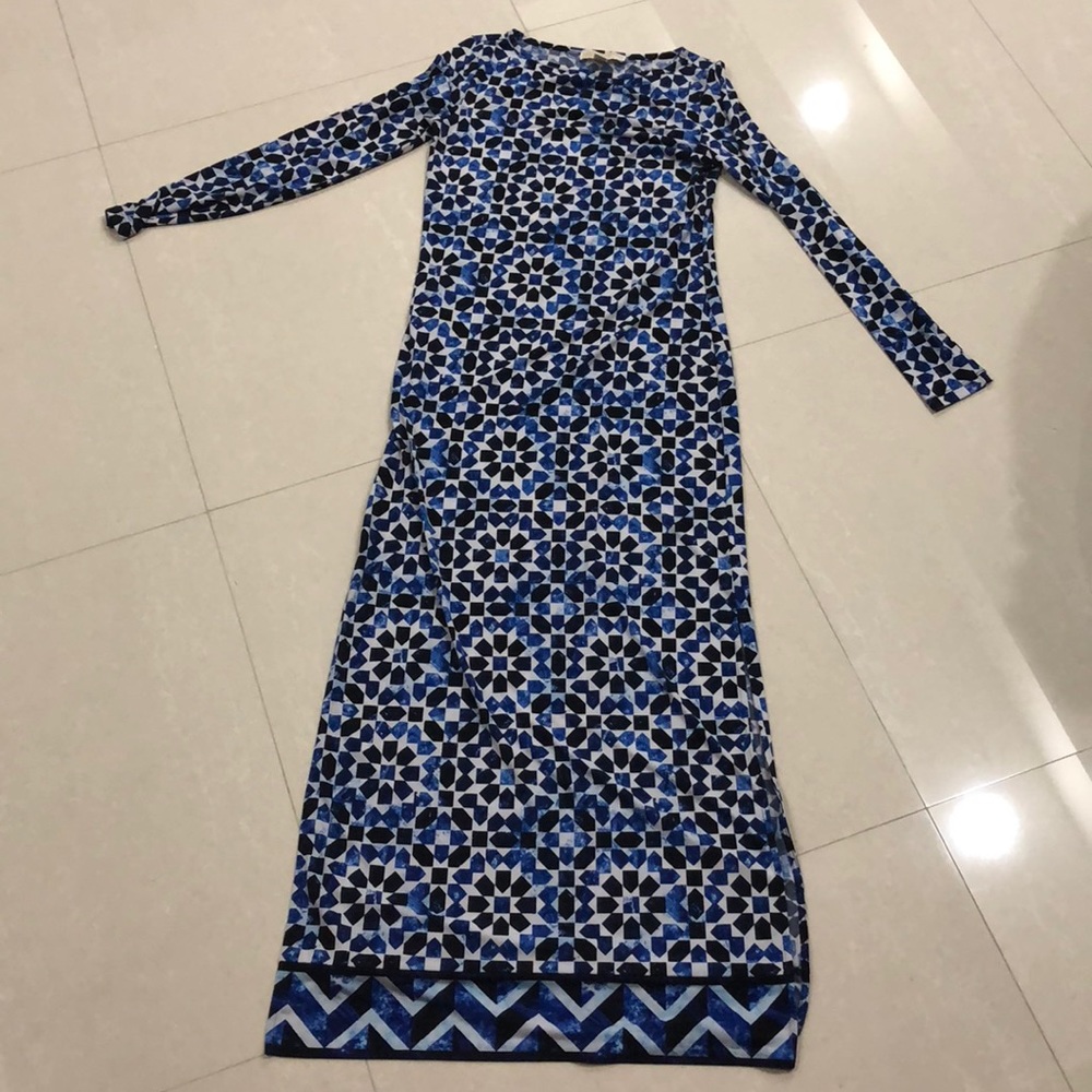 ❌SOLD❌ New Michael Kors Dress